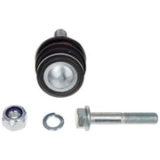 TRW JBJ212 Suspension Ball Joint Fits select: 2019 SUBARU OUTBACK, 2018-2019 SUBARU CROSSTREK
