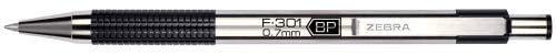 zebra pen steel zebra pen steel