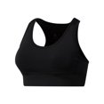 thumbnail image 1 of Sujetador deportivo Reebok Tough para mujer negro pequeño, 1 of 1