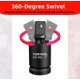 thumbnail image 4 of Juego de adaptadores de enchufe giratorio universal para juntas TONYNOL 1, 4 of 5