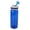 Blue, variant on 770ml Portable Filtered Water Bottle and Ultrafiltration Membrane Purifier for Hiking Camping and Outdoor Emergency Sports Blue, 26 fl oz / 770 ml