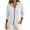 A01-White-Sweater, variant on Zxlsdmn Zip Up Cardigan Sweater for Women Comfy Stand Collar Cardigans Casual Long Sleeve Solid Color Jacket Sweaters Fashion Fall Winter Clothes M