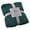 D, variant on Product Category Blanket Hugging Beds Lightweight Soft Home Textile For Sofas And Living Room