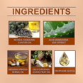 thumbnail image 3 of Beard Care Solution with Jojoba, Argan, and Avocado Oils for Cleansing and Hydration to Achieve Softness and Smoothness, 3 of 5
