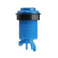 thumbnail image 3 of Joystick Push Button Start Button Micro Switch DIY Kit For Arcade Game, 3 of 5