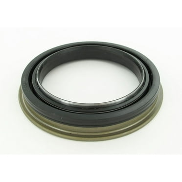 SKF 28540 Seal For 03-18 Dodge Ram 1500 2500 2500 3500 3500