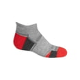 thumbnail image 2 of Fruit of the Loom Boys Everyday Active Low Cut tab 6 Pack Socks, 2 of 3