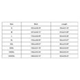 thumbnail image 3 of Women's Winter Coat Long Waterproof - Warm Snow Winter Jacket for Women, Cold Weather Outerwear, 3 of 4
