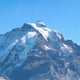 thumbnail image 3 of Mountain Nordic Diatomite Fragrances Diffuser Desktop Ornaments Mountain Ornaments Scene Props Home Decors, 3 of 5