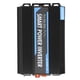 thumbnail image 3 of Inversor de carga, convertidor portátil para automóvil de 12 V a 220 V, 1500 W, el mejor de su clase, 3 of 9