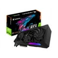 thumbnail image 2 of GIGABYTE AORUS GeForce RTX 3070 Ti Master 8G Graphics Card GV-N307TAORUS M-8GD, 2 of 9