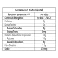 thumbnail image 3 of Chabacano Ahogados en Chamoy CONSERVAS DE MI MEXICO 300 g, 3 of 4
