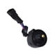 thumbnail image 3 of Diesel Filter Water Sensor for Hyundai Libero Santa Fe 31921-4A700, 3 of 5