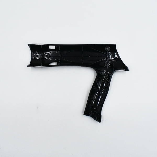 Shrinkfast 200 (998) Heat Gun Left Hand Housing - Shrinkfast Part# 16
