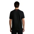 thumbnail image 3 of And1 Men's Dunk Season Graphic Tee, Up To Size 5XL, 3 of 4