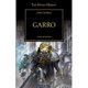 thumbnail image 1 of Libro The Horus Heresy N 42/54 Garro Tapa Blanda, Autor James Swallow, Editorial Minotauro Mexico, 1 of 2
