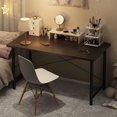 thumbnail image 2 of Woman Chair Dressing Table Storage Classic Mdf Toilet Dressing Table Office Cabinet Dressers Luxury Coiffeuse Salon Furniture My Lux Decor Round, 2 of 26