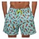 thumbnail image 1 of Short Para Playa Hombre Casual Para Hombre Traje De Baño, 1 of 7