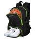 thumbnail image 1 of Mochila de baloncesto LARIPOP para niños y niñas, regalos para hombres, 1 of 7