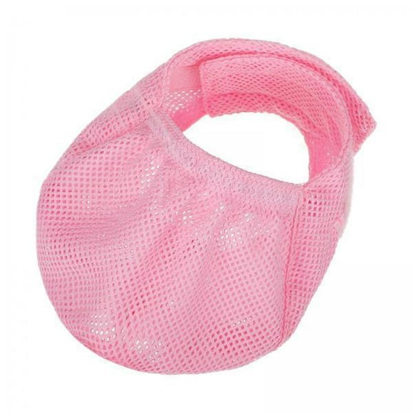 Bunblic 2xPet Eye Anti Bite Protection Multifunction Cat Eye