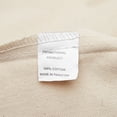 thumbnail image 4 of The Girls Club TGC Tote #2, 4 of 4