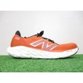 thumbnail image 1 of New Balance Fresh Foam X 880v14 Shoes Mens 9 Clay Silver Metallic Black Jogging, 1 of 6