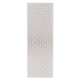 thumbnail image 2 of Blade Sharpening Stone,Diamond Sharpening Stone 400 Diamond Sharpening Stone Sharpening Stone Top Tier Quality, 2 of 14