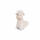 thumbnail image 1 of Llama bebé Nici 12cm 45402, 1 of 2