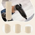 thumbnail image 6 of hengtong Gel Amputee Sock Comfortable Sleeve Prosthetic Leg Accessory Prosthetic Sock L, 6 of 9