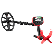 MINELAB VANQUISH 340 Metal Detector