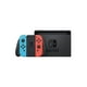 thumbnail image 2 of Consola Nintendo Switch 1.1 Neon 32 GB Mario Kart 8 + 3 meses Switch Online Versión Nacional, 2 of 4