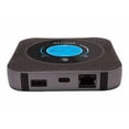 thumbnail image 2 of NETGEAR Nighthawk LTE Mobile Hotspot Router - Mobile hotspot - 4G LTE - Wi-Fi 5, 2 of 5