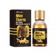 thumbnail image 1 of 1-3Pcs Mentherm Bee Venom Gynecomastia Heating Oil, Men Therm Bee Venom, for Chest, 1 of 5