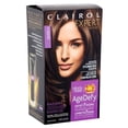 thumbnail image 4 of Clairol Expert Collection Age Defy Permanent Hair Color, 4 Dark Brown, 1 Kit, 4 of 5