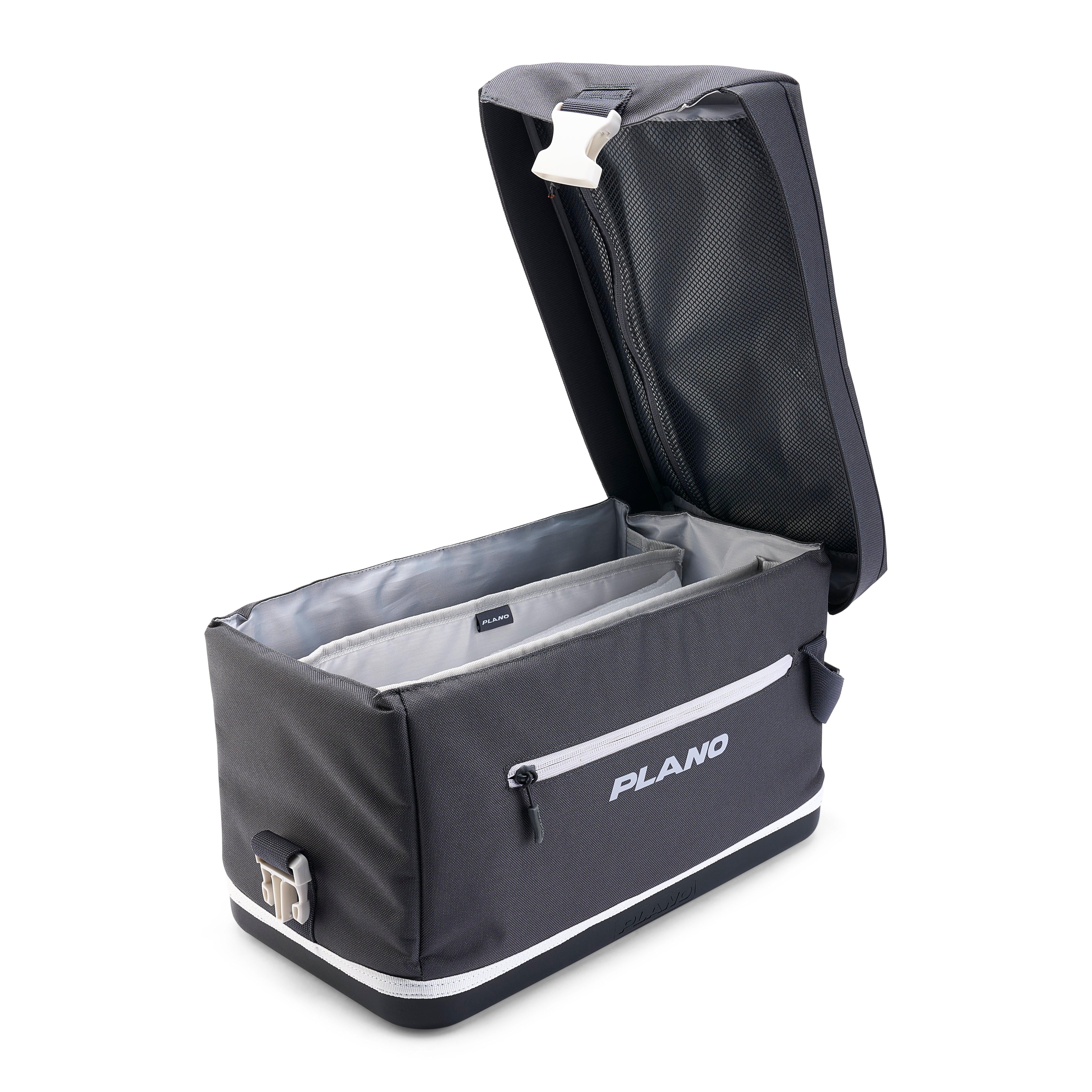 tsunami awesome tackle reels for sale Boat, beach, or anywhere in between@tsunamitackle has the gear you need to  get locked in for the season. Hit the link in our bio to find a local shop  near you #tsunamitackle #