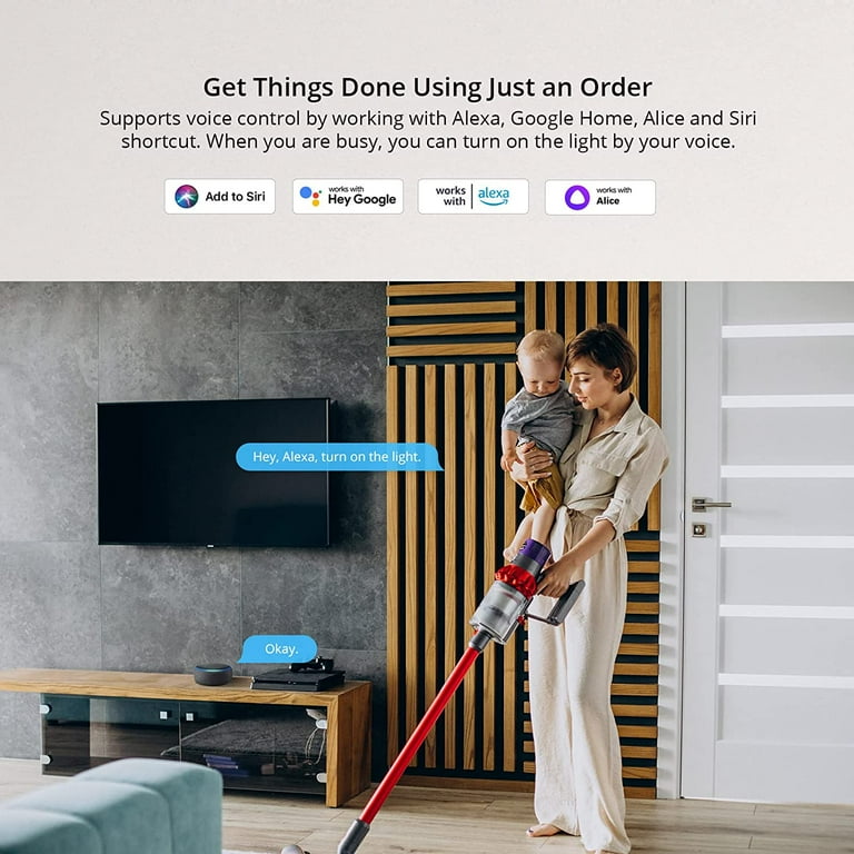 Alexa compatible things sales