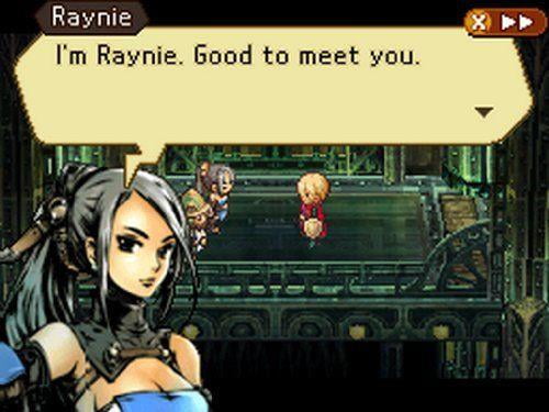 radiant historia nintendo switch download free radiant historia nintendo switch download free