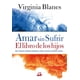 thumbnail image 1 of AMAR SIN SUFRIR EL LIBRO DE LOS HIJOS GAIA EDICIONES VIRGINIA BLANES, 1 of 2