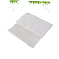 thumbnail image 3 of FELTECHELECTR 1Ud De Cheesecloth Sin Blanquear Para Colar Jugos Y Caldos, 3 of 7