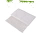 thumbnail image 3 of FELTECHELECTR 1Ud De Cheesecloth Sin Blanquear Para Colar Jugos Y Caldos, 3 of 7