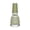 Milky Sage, variant on Salon Perfect Milky Nail Polish, 481 Caramel, 0.5 fl oz