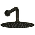 thumbnail image 3 of PULSE ShowerSpas Refuge Combo Shower System, 3 of 6