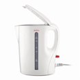 thumbnail image 1 of Sunbeam 1.7 Litre Electric Kettle, 1 of 4