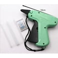 thumbnail image 3 of Cqxid Electrical Tools Under $10 Tag Device Barbs Extra For Tagging 5 Garments Needle Label, 3 of 4