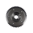 thumbnail image 6 of NEWZQ Right Engine Timing Camshaft Sprocket for Mercedes-Benz C/E/ML/R/S-Class Coupe Sedan 2005-2015, 6 of 9