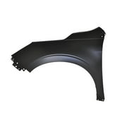 Front Driver Side Fender for 14-18 Ford Forester SU1240138PP