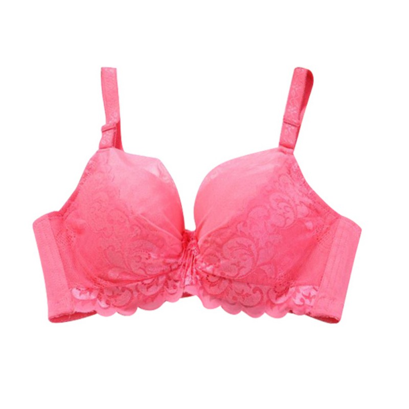 new style bra and underwear