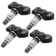 thumbnail image 1 of Sensor Unique Bargains 4uds 5Q0907275B Neumático Presión Monitoreo Sistema 433mhz, 1 of 7