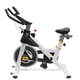 thumbnail image 3 of Bicicleta de Spinning ALTERA  ALT550-13 Gimnasio Cardio 13 kg - Blanco/Amarillo, 3 of 4