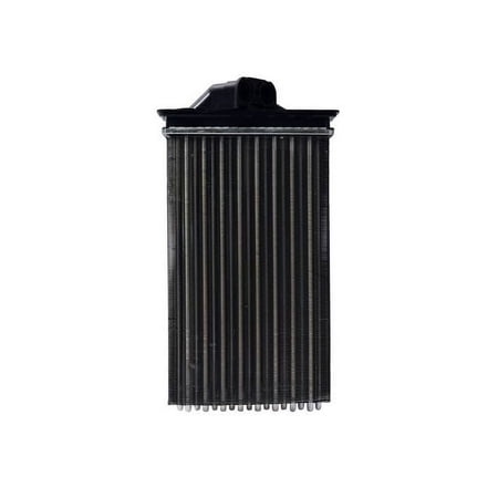 Heater Core - Compatible with 1996 - 2005 Chrysler Town & Country 1997 1998 1999 2000 2001 2002 2003 2004